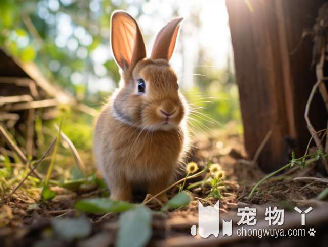 为何萨摩耶犬如此狼化？